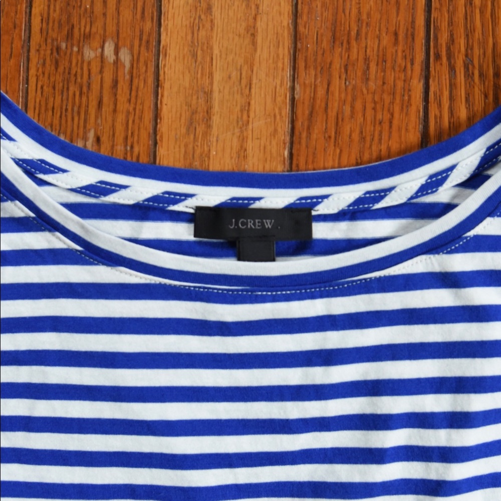 J. Crew Black Label - Picture 4 of 6